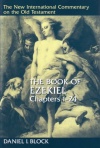 Ezekiel 1-24 (NICOT)